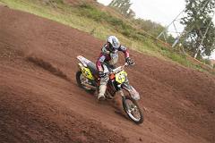 KVK Krásný Dvůr 20.9.2008 425